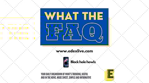 FAQ August 24 | (Pic: Edexlive)