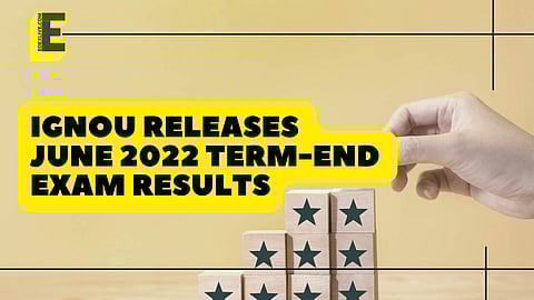 Pic credits: Edex Live