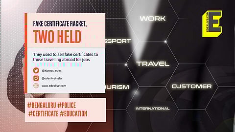Here are the details | (Pic: EdexLive)