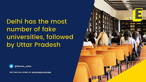 Find the full list here | Pic: EdexLive