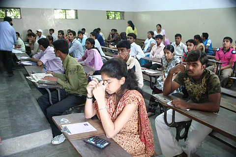 KCET 2022: Document verification process to begin from October 7. Check the counselling schedule here 