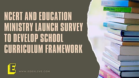The survey also seeks opinions of parents | Pic: EdexLive