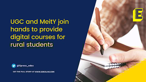 The courses will address language barriers | Pic: EdexLive
