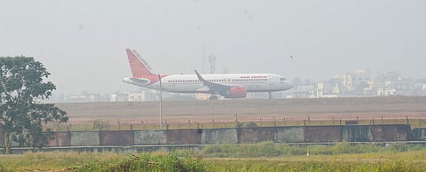 Picture for representational purpose only | (Pic: Express)