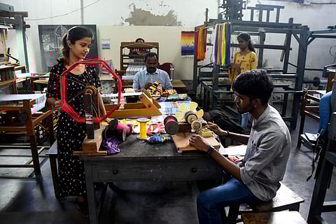 Picture for representational purpose only | (Pic: Express)