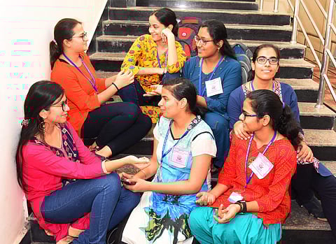 Picture for representational purpose only | (Pic: Express)