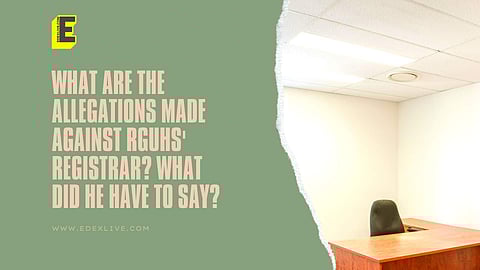 Read on for more | (Pic: EdexLive)