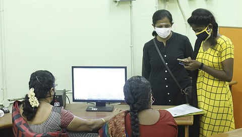 Picture for representational purpose only | (Pic: Express)