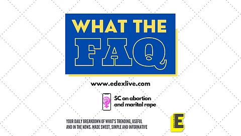 FAQ | September 30