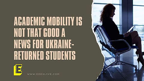Read about what students are saying | (Pic: EdexLive)