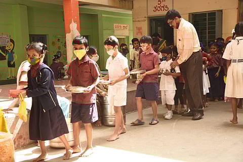 BNGJAN2022089_01258280