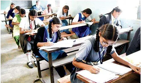 Representative Image | Pic: Express