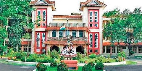 Menstrual leave for female students at CUSAT welcomed by many