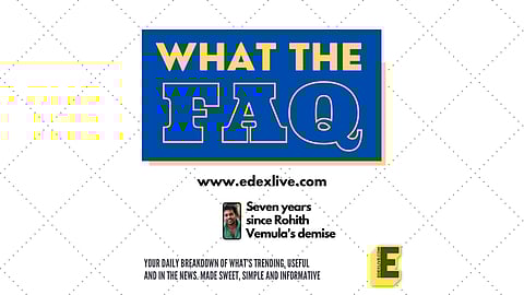 Pic: Edexlive