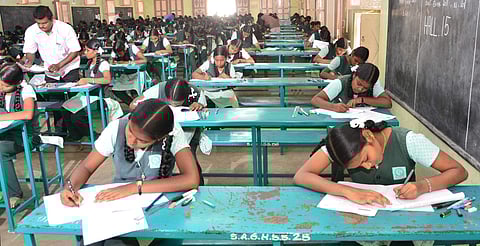 Pic only for representational purpose (Pic credits: Express)