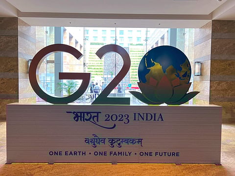 Pic: @g20org