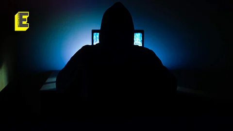 Love Triangle Turns Dangerous: MBA student arrested for hacking female medical student's social media accounts and sharing private photos