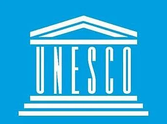 Pic: @UNESCO