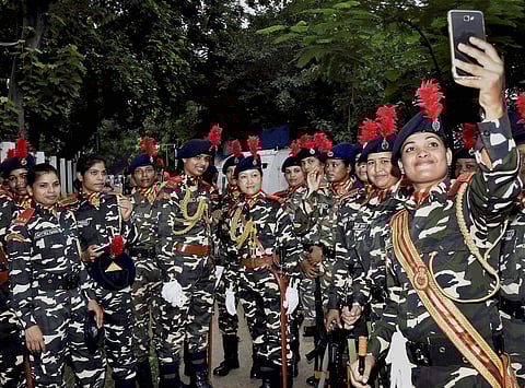 Representative image | Pic: Express