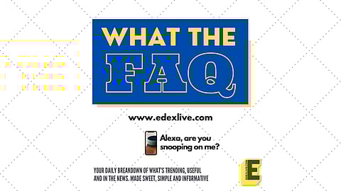 Pic: EdexLive