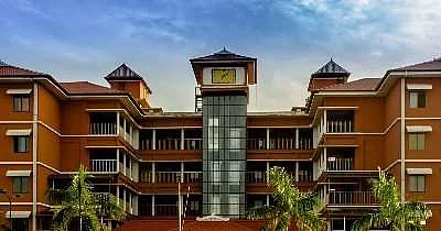 Tribal student from Kerala excels in CLAT; bags admission in NUALS, Kochi