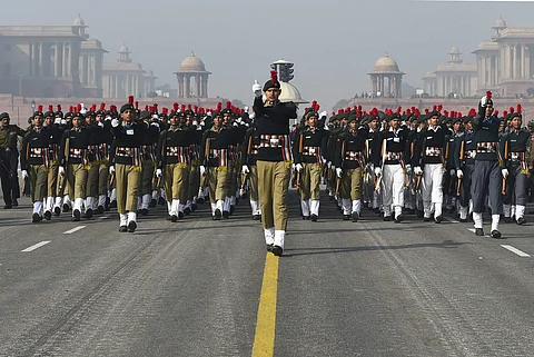 Pic only for representational purpose (Pic credits: Express)