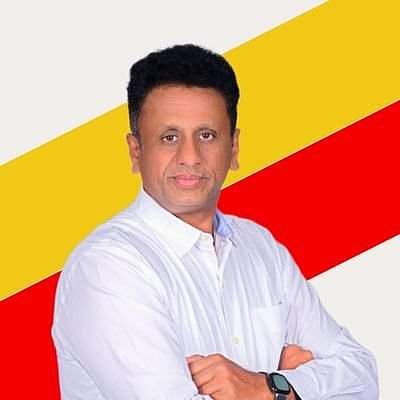 Picture only for representational purpose (Pic credits: Edex Live)