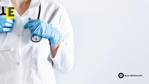 Read details here | (Photo: Edex Live)