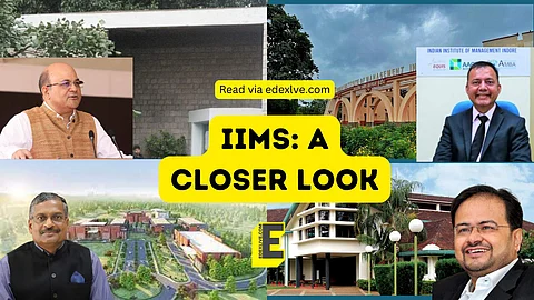 Let's take a closer look | (Pic: Sourced)