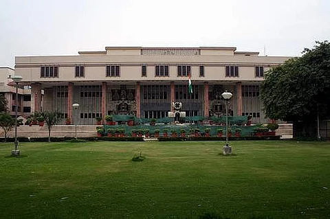 “Address PwD backlog vacancies”: Delhi HC condemns KVS for excluding deaf from reservation of teaching posts