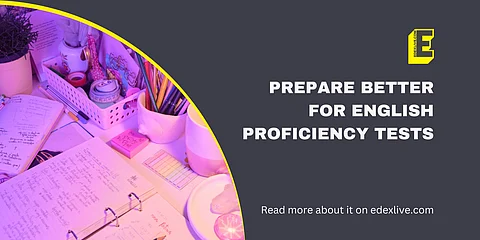 Let's start preparing shall we? | (Pic: EdexLive)