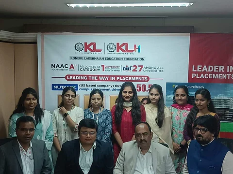 WhatsApp_Image_2023-10-04_at_4