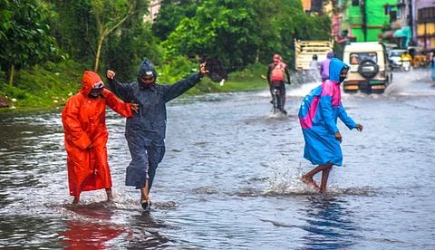 Image for representational purpose only | (Pic: Express)