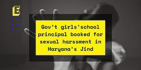 Image for representational purpose only | (Pic: Express)