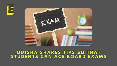 Tips, here | (Pic: EdexLive)