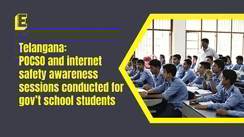 Pic Credit: EdexLive