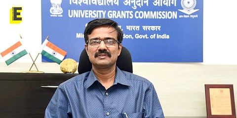 Pic: UGC