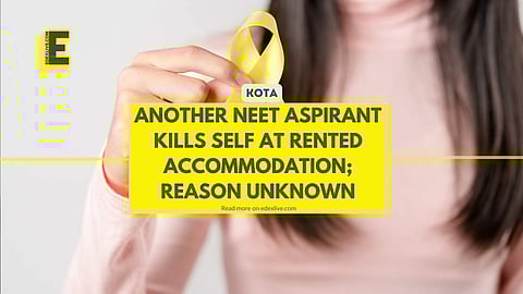 Image for representational purpose only