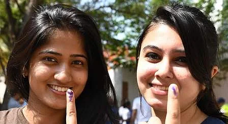 Image for representational purpose only | (Pic: Express)