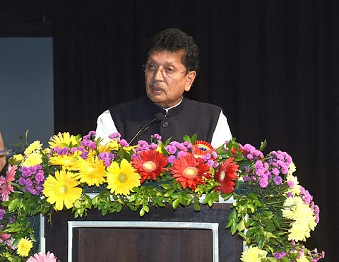 Maharashtra: Education Minister Deepak Kesarkar assures teachers’ recruitment will be completed in two months