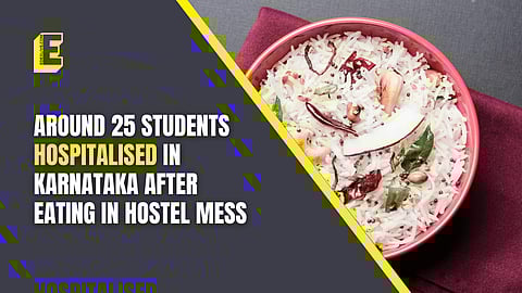 Read details here | (Photo: Edex Live)