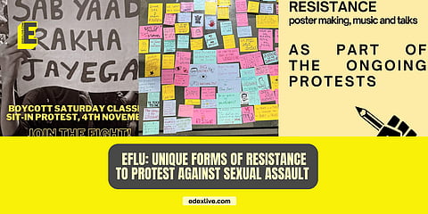 Read details here | (Photo: Edex Live)
