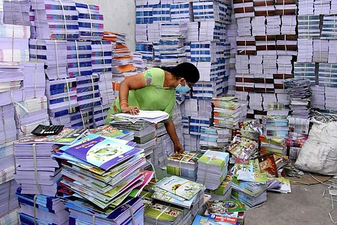 Picture for representational purposes only | (Pic: Express)