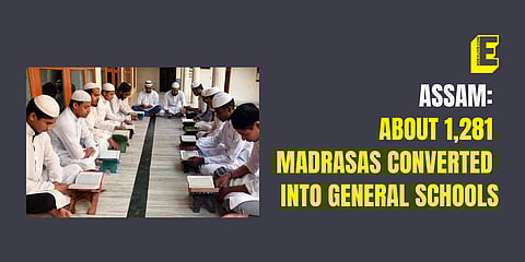 Pic Credit: EdexLive