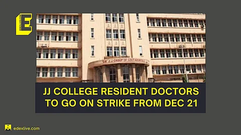 Read details here | (Photo: Edex Live)