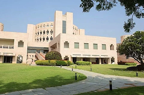 ISB | (Pic: ISB)