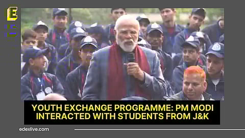 Pic only for representational purpose (Pic credits: EdexLive)