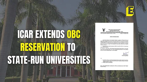 Read details here | (Photo: Edex Live)