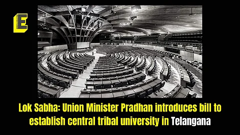 Pic only for representational purpose (Pic credits: EdexLive)