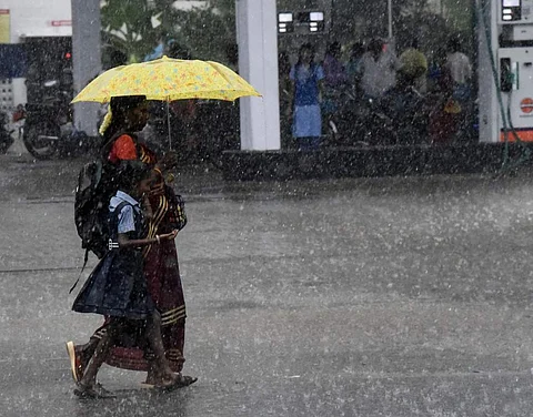 Picture for representational purposes only | (Pic: Express)